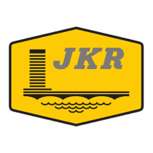 JKR
