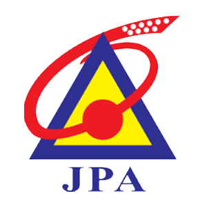 JPA