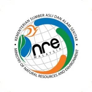 NRE