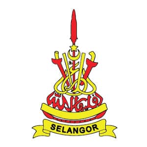 Selangor