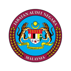 gov2