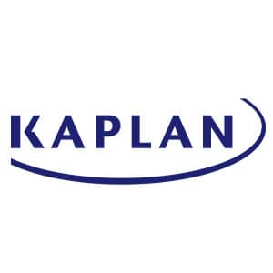 kaplan