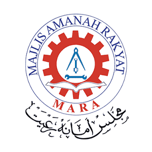 majlis