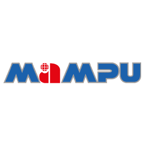 mampu