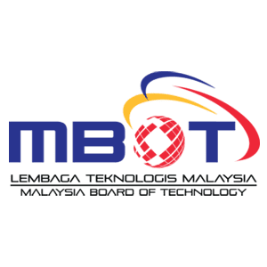 mbot
