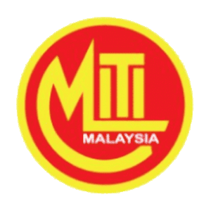 miti