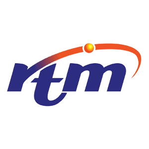 rtm