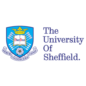 shefield