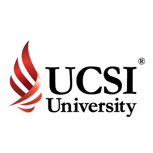 ucsi