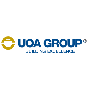 uoa