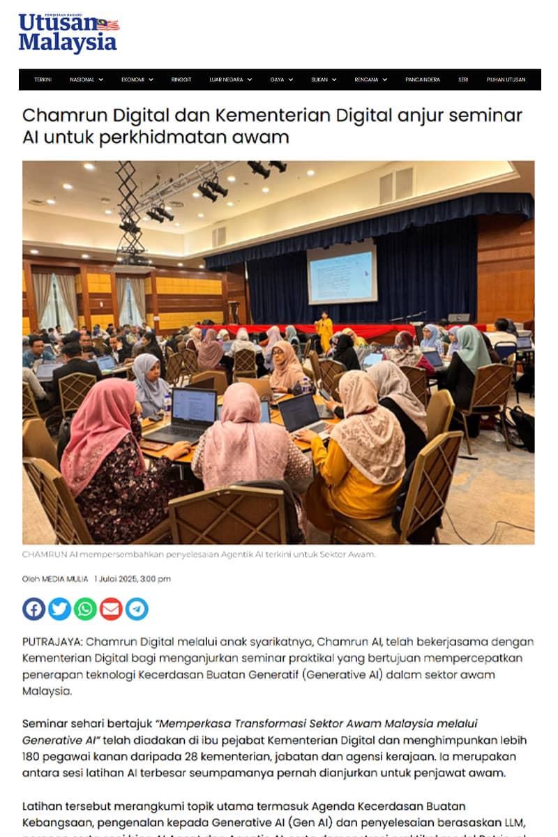 utusan1